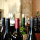 Ilustración para el artículo titulado Cómo conservar el vino correctamente